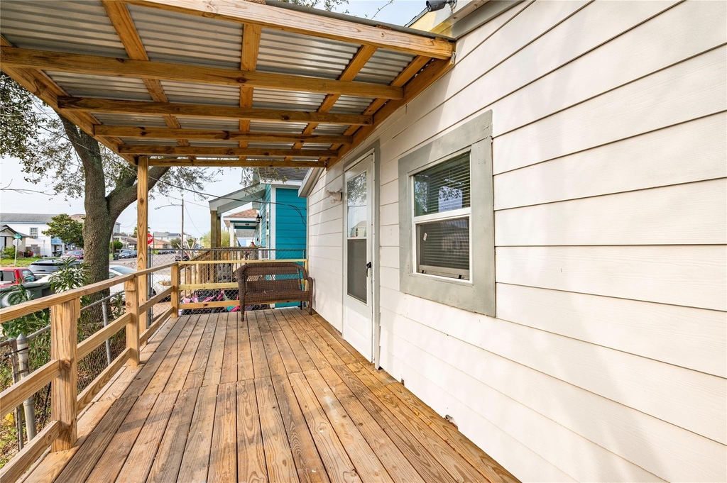 1210 56th Street - Photo 3