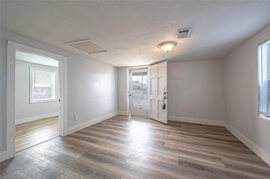 1210 56th Street - Photo 18