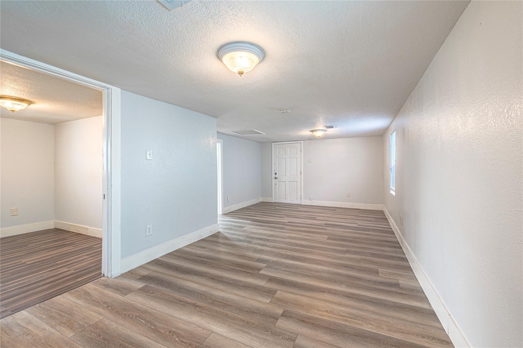1210 56th Street - Photo 15