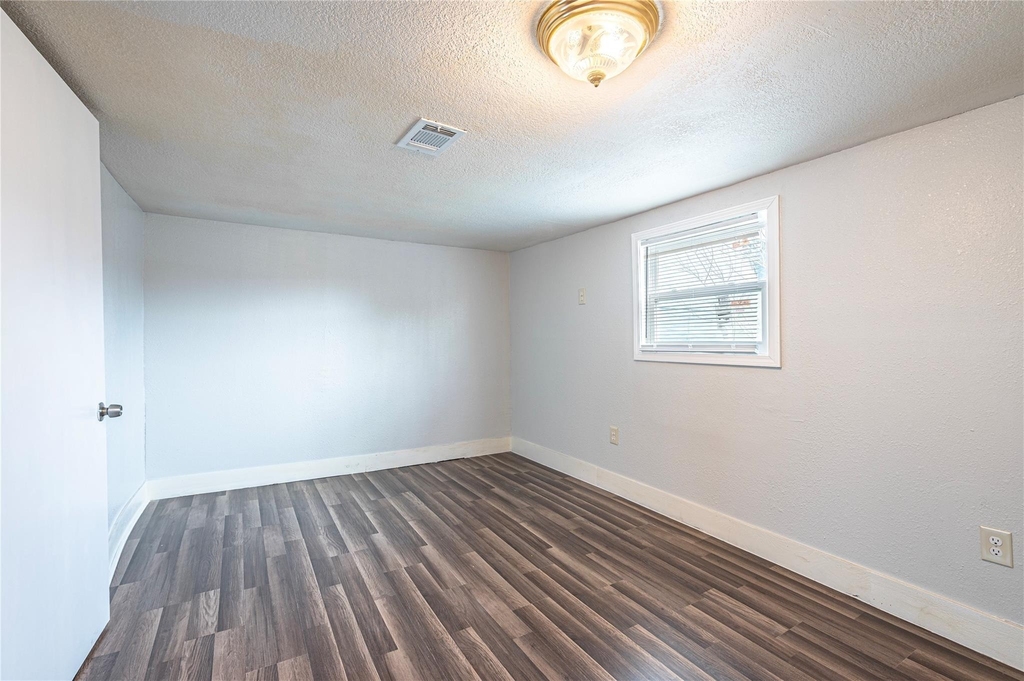 1210 56th Street - Photo 7