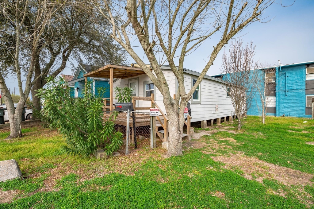 1210 56th Street - Photo 1