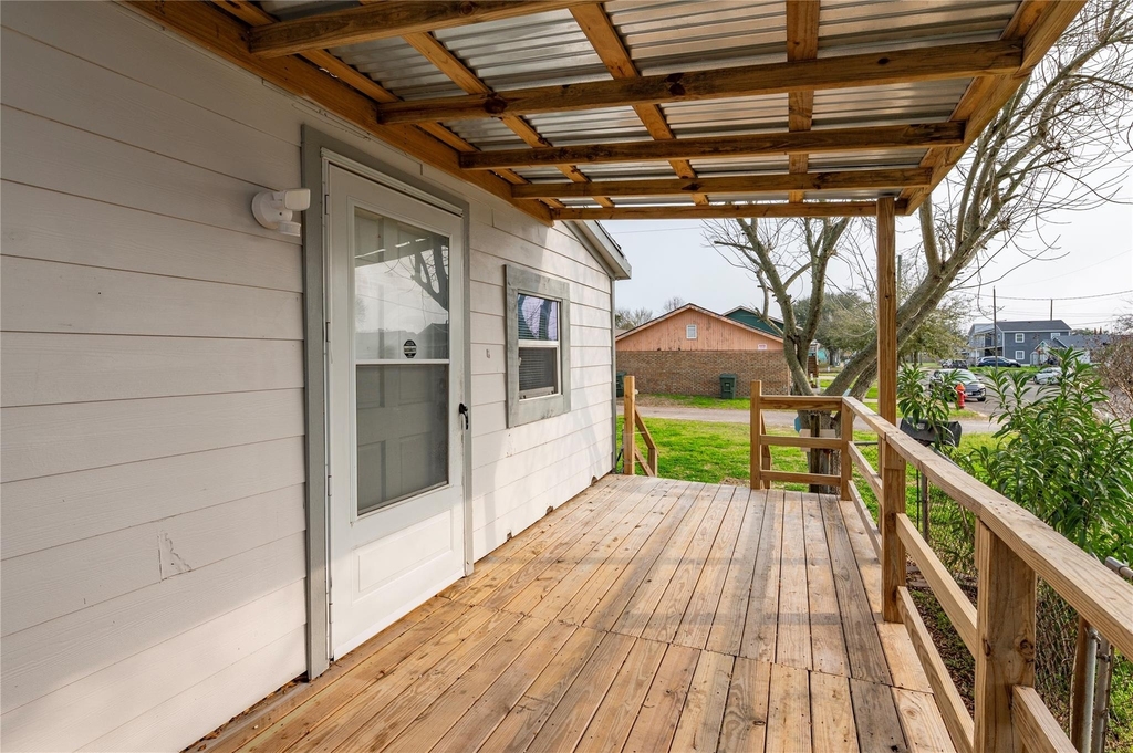 1210 56th Street - Photo 2