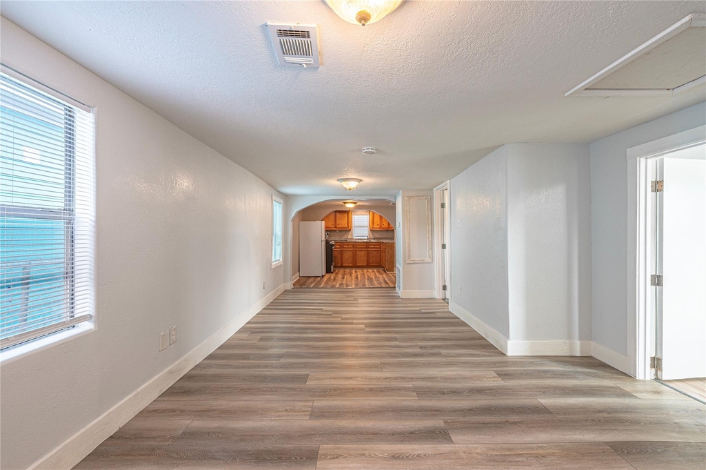 1210 56th Street - Photo 16