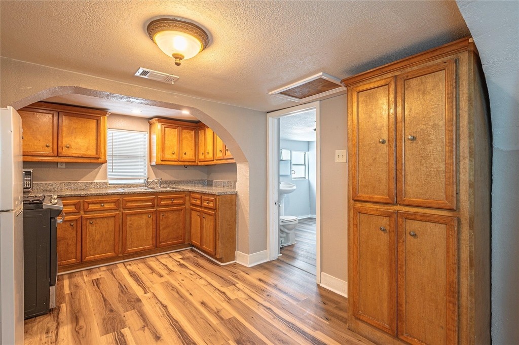 1210 56th Street - Photo 12