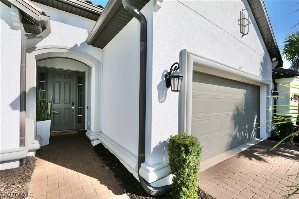 8191 Lucello Terrace S - Photo 1