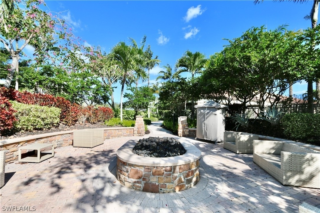 8191 Lucello Terrace S - Photo 39