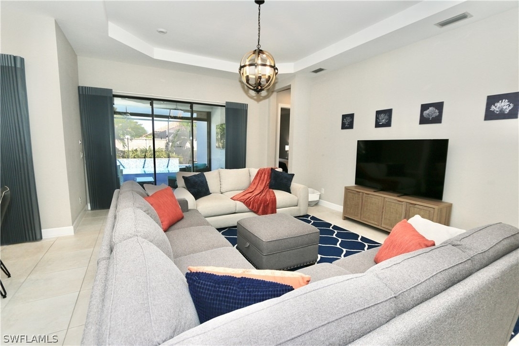 8191 Lucello Terrace S - Photo 9