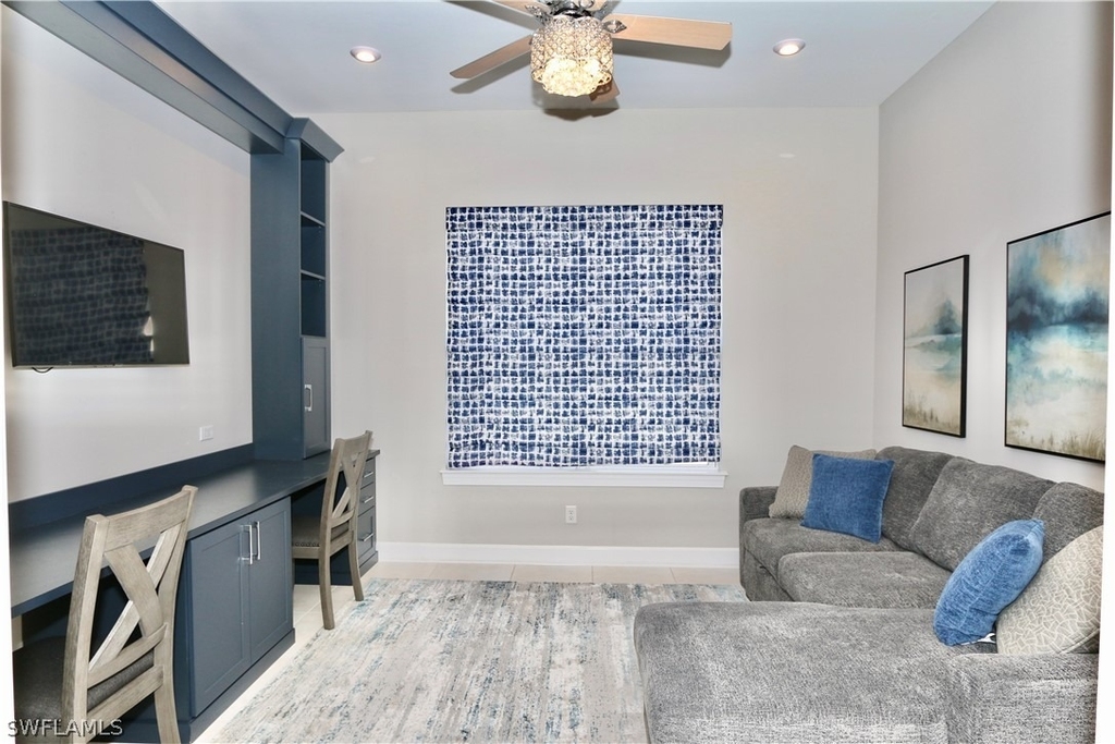8191 Lucello Terrace S - Photo 11