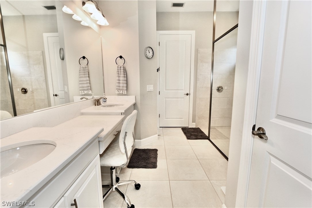 8191 Lucello Terrace S - Photo 14