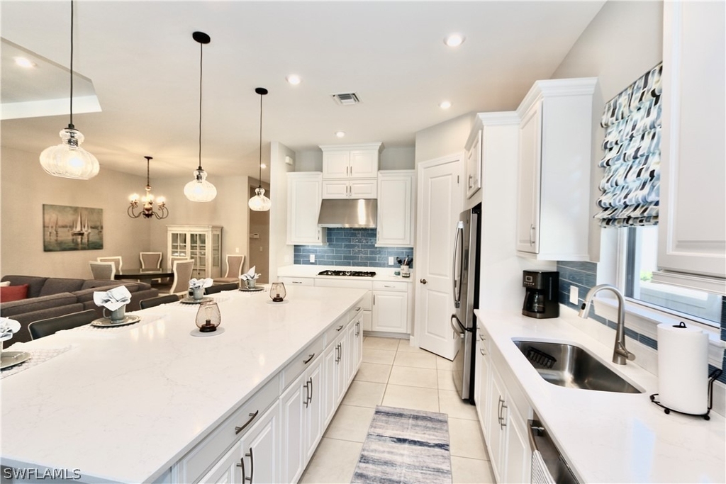 8191 Lucello Terrace S - Photo 3