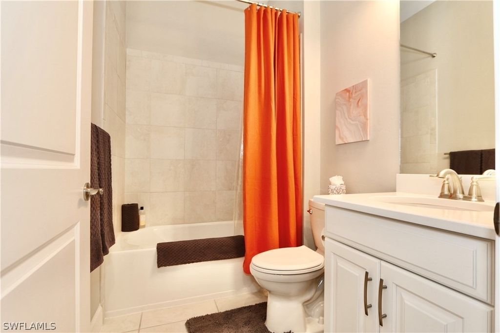 8191 Lucello Terrace S - Photo 22