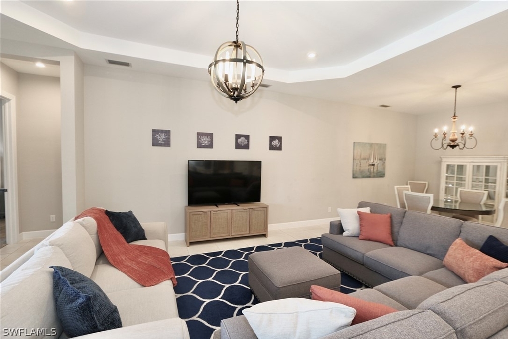 8191 Lucello Terrace S - Photo 8