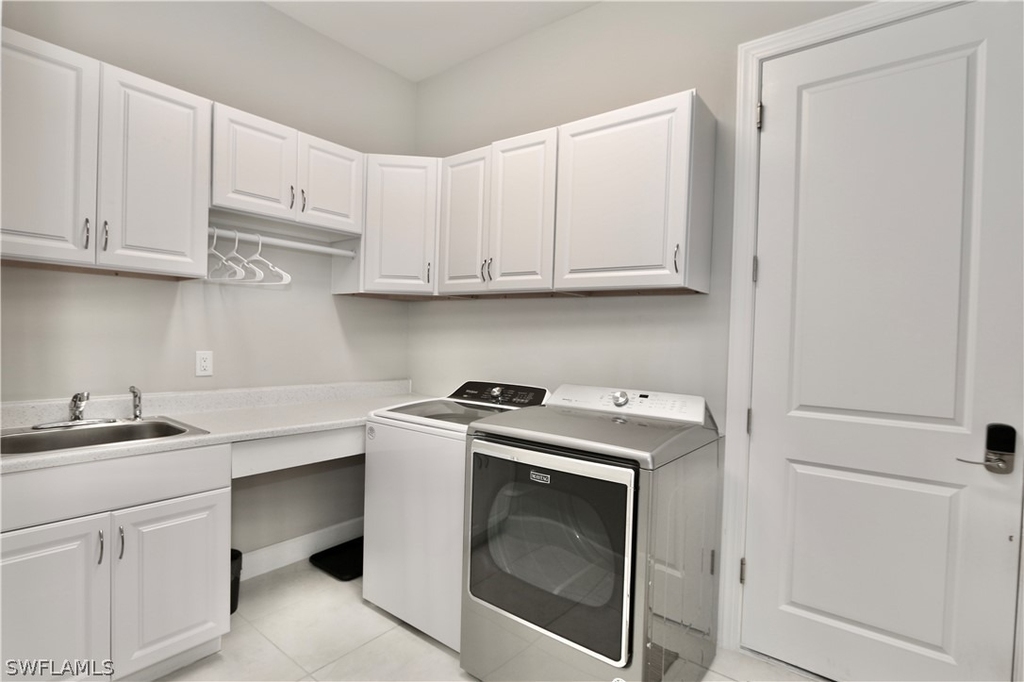 8191 Lucello Terrace S - Photo 23