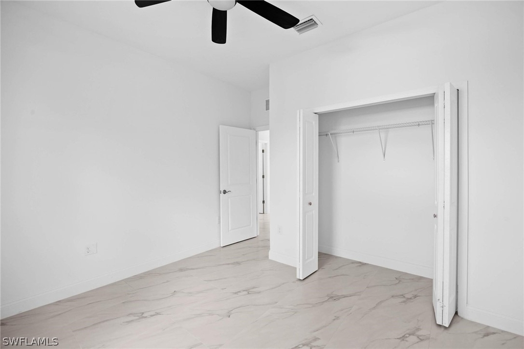 1923 Sunniland Boulevard - Photo 18