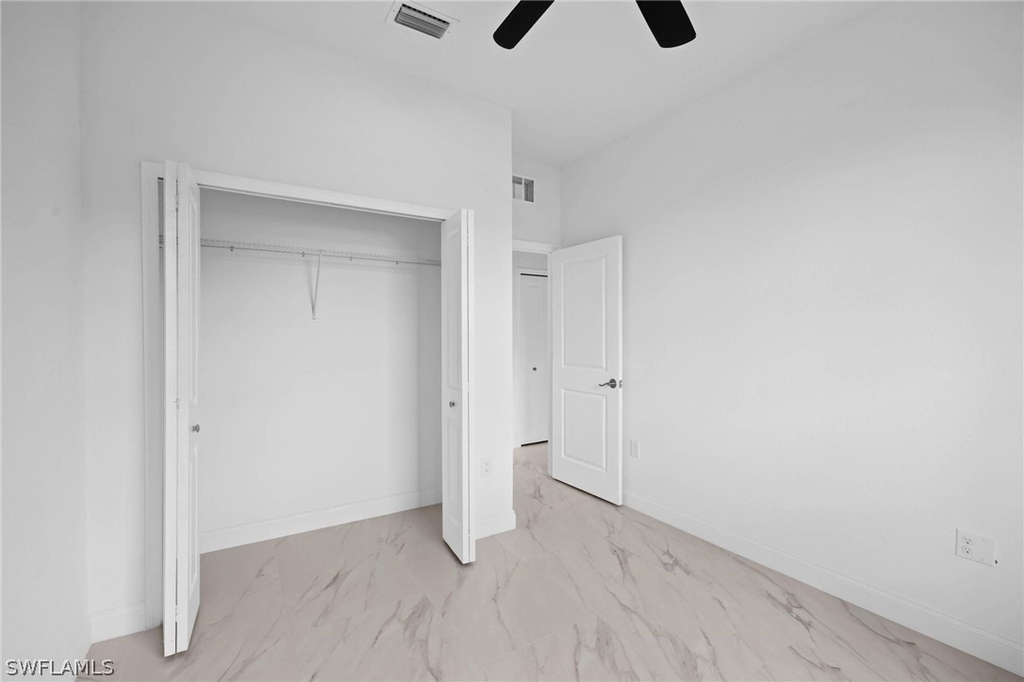 1923 Sunniland Boulevard - Photo 15