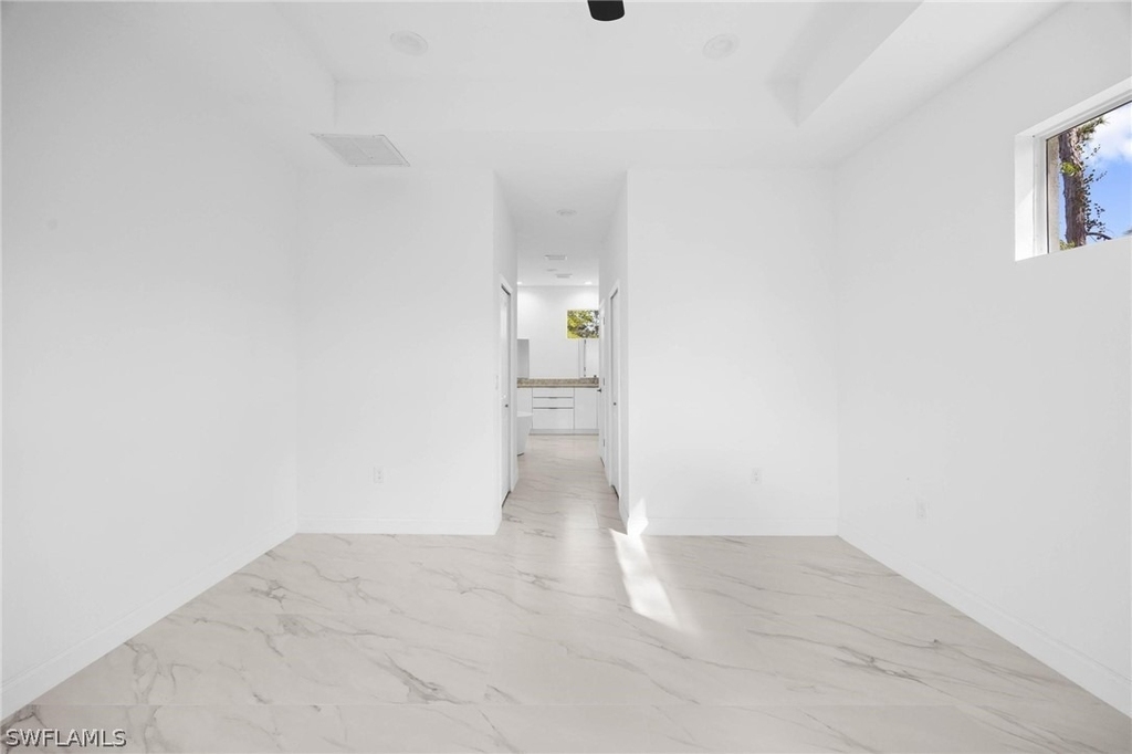 1923 Sunniland Boulevard - Photo 23