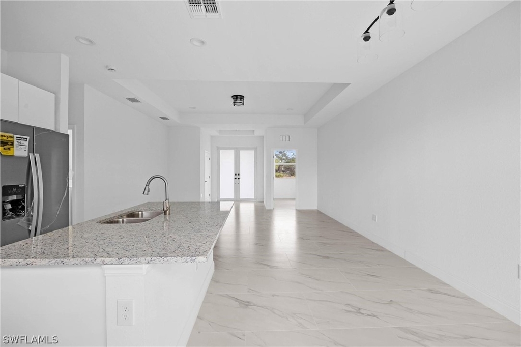 1923 Sunniland Boulevard - Photo 8