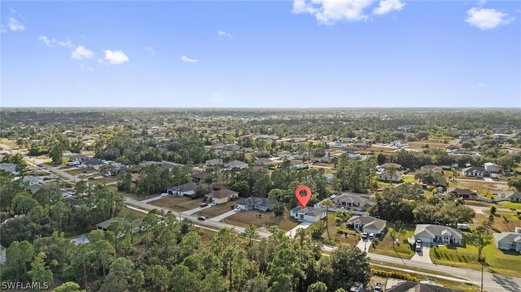 1923 Sunniland Boulevard - Photo 1