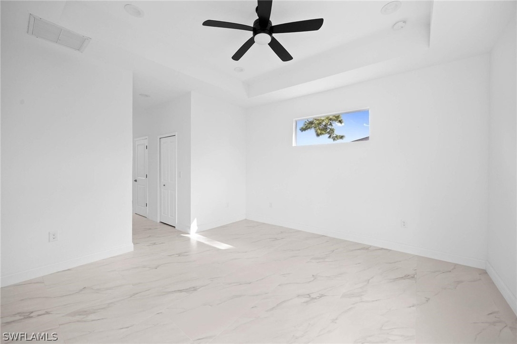 1923 Sunniland Boulevard - Photo 24