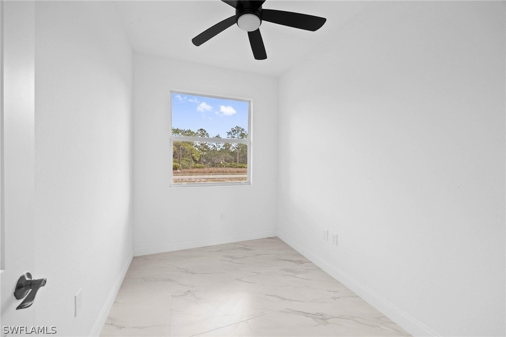 1923 Sunniland Boulevard - Photo 22