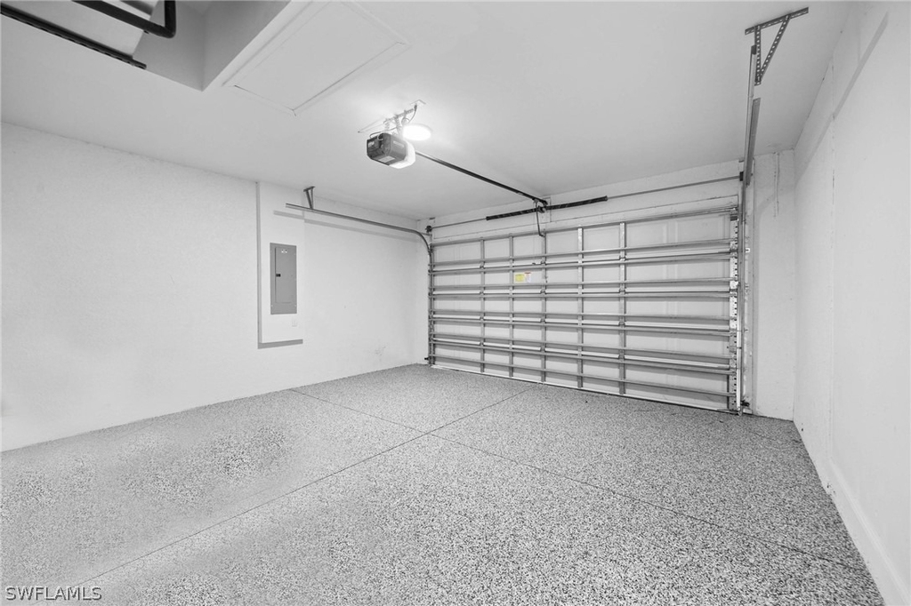 1923 Sunniland Boulevard - Photo 30