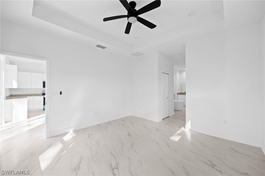 1923 Sunniland Boulevard - Photo 25