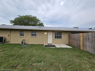 3005 Gordon Street - Photo 9
