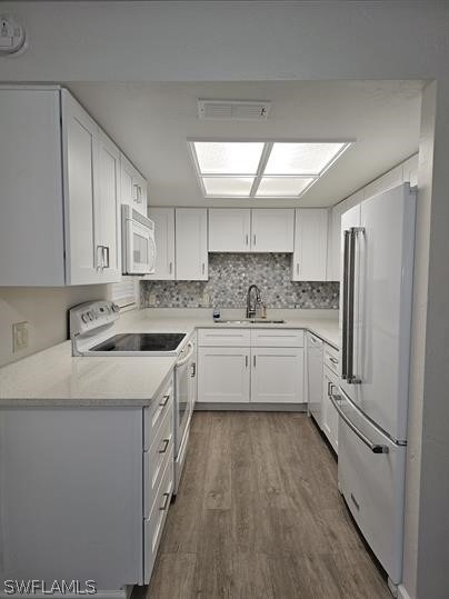 3005 Gordon Street - Photo 2
