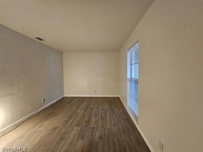 3005 Gordon Street - Photo 5