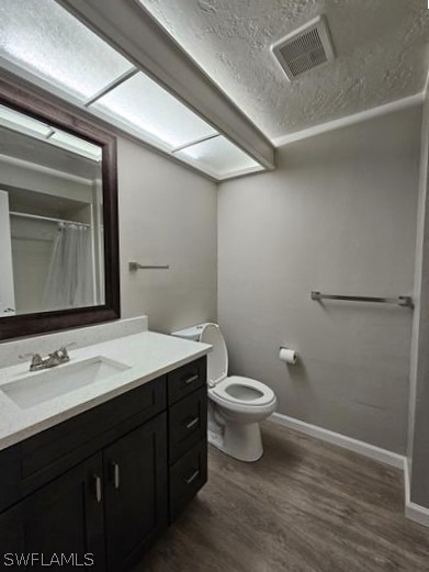 3005 Gordon Street - Photo 6