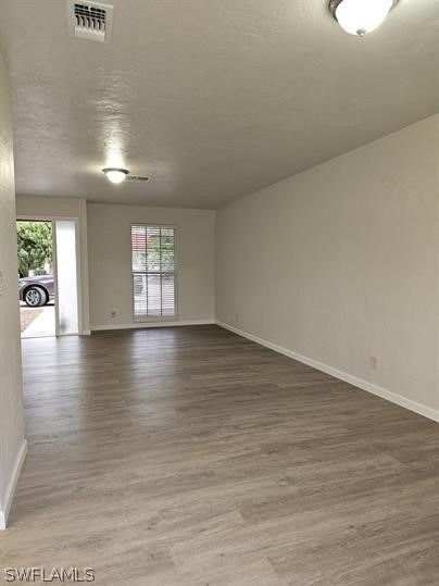 3005 Gordon Street - Photo 1