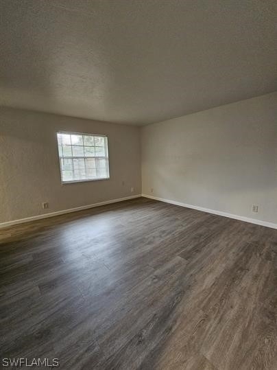 3005 Gordon Street - Photo 3