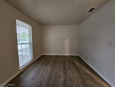 3005 Gordon Street - Photo 7