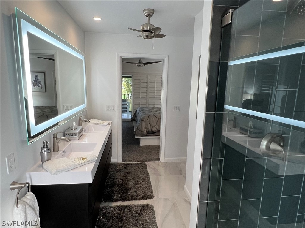348 Tern Drive - Photo 8
