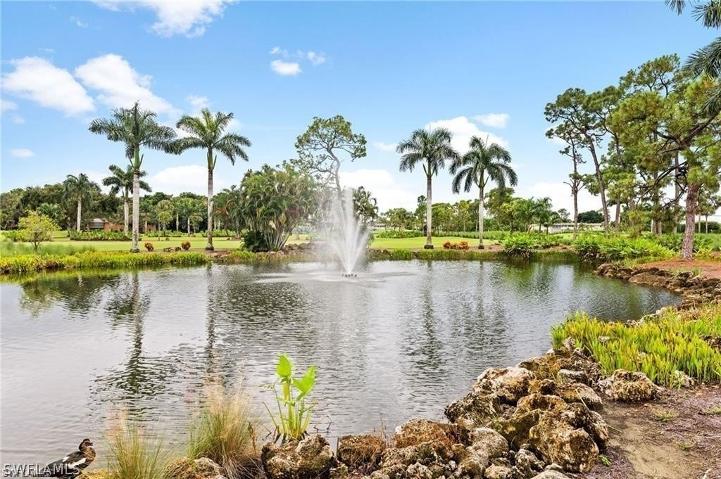 348 Tern Drive - Photo 18