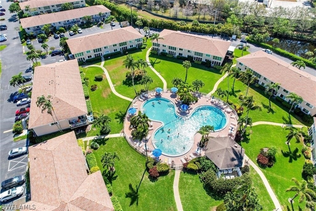 348 Tern Drive - Photo 26