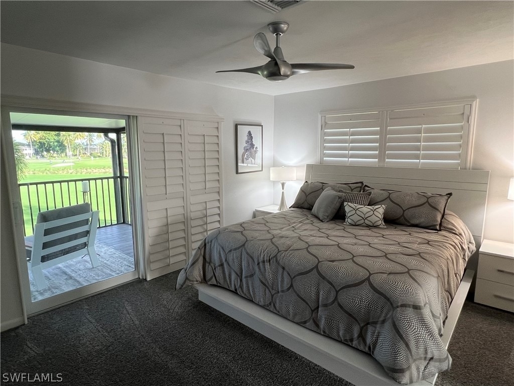 348 Tern Drive - Photo 10
