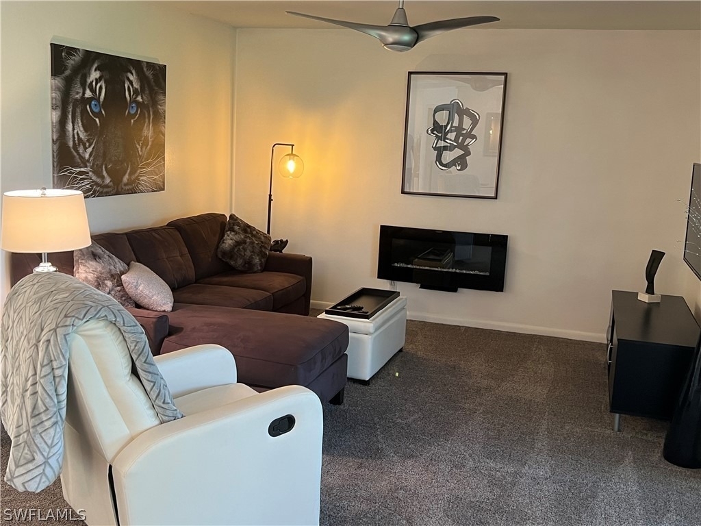 348 Tern Drive - Photo 13