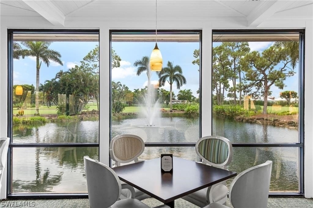 348 Tern Drive - Photo 23