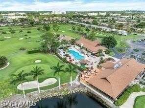 348 Tern Drive - Photo 25