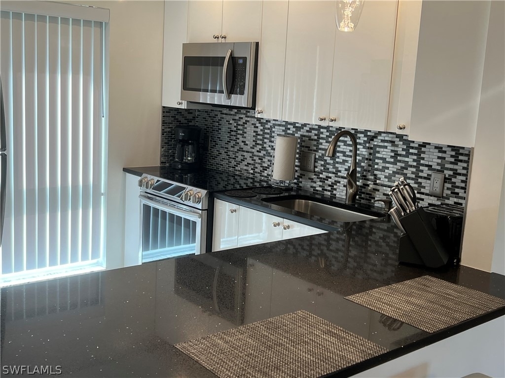 348 Tern Drive - Photo 5
