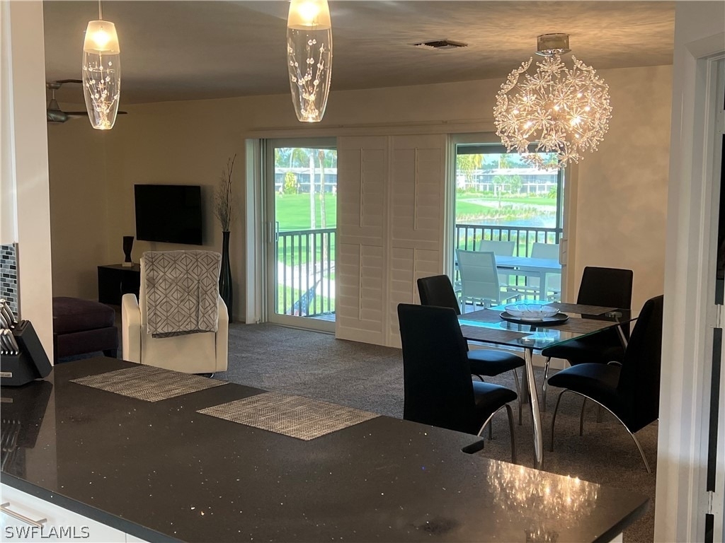 348 Tern Drive - Photo 4