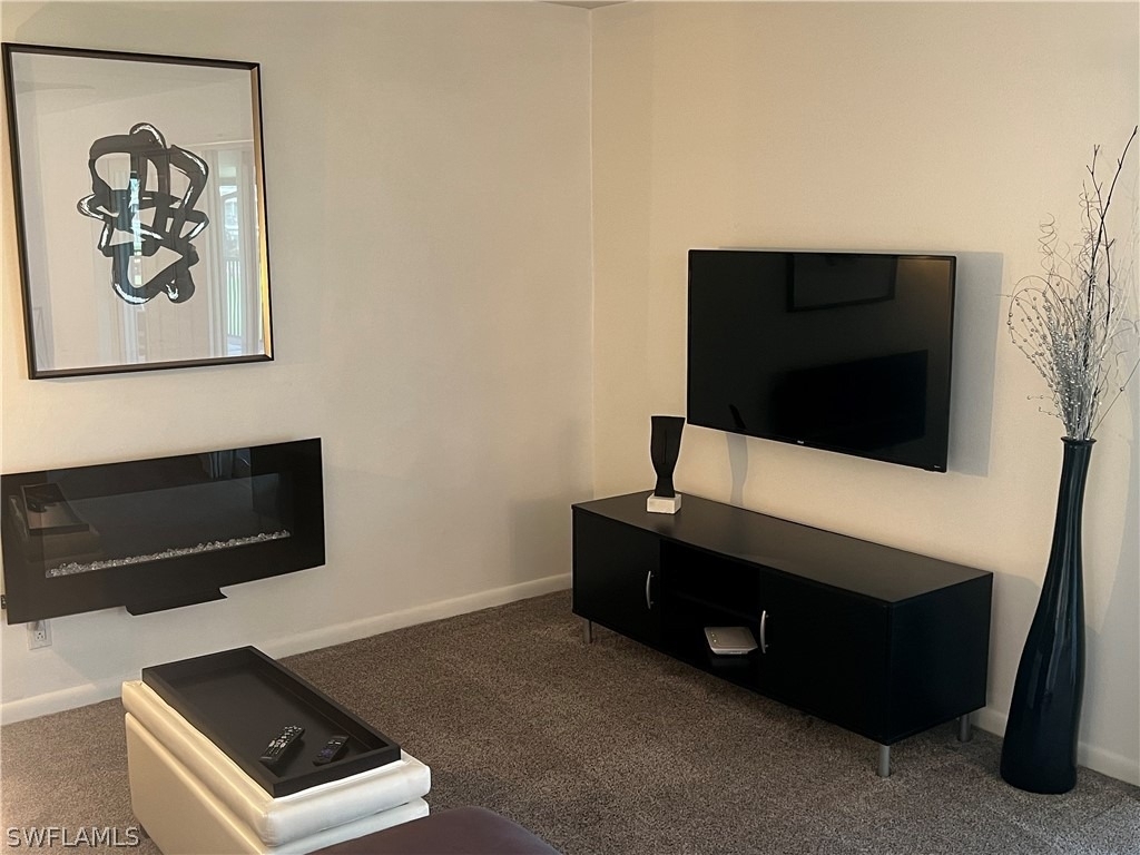 348 Tern Drive - Photo 14