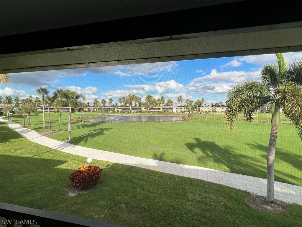 348 Tern Drive - Photo 1