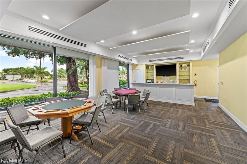 348 Tern Drive - Photo 20