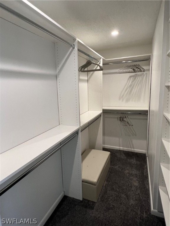 348 Tern Drive - Photo 9