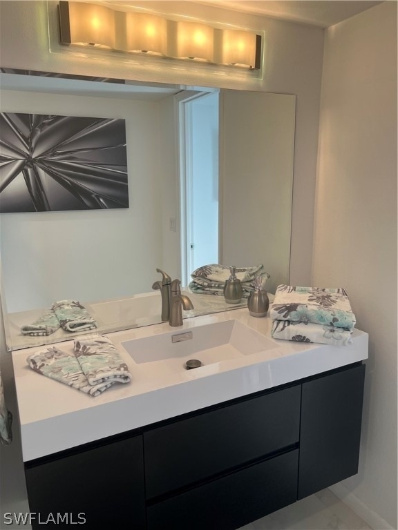 348 Tern Drive - Photo 11