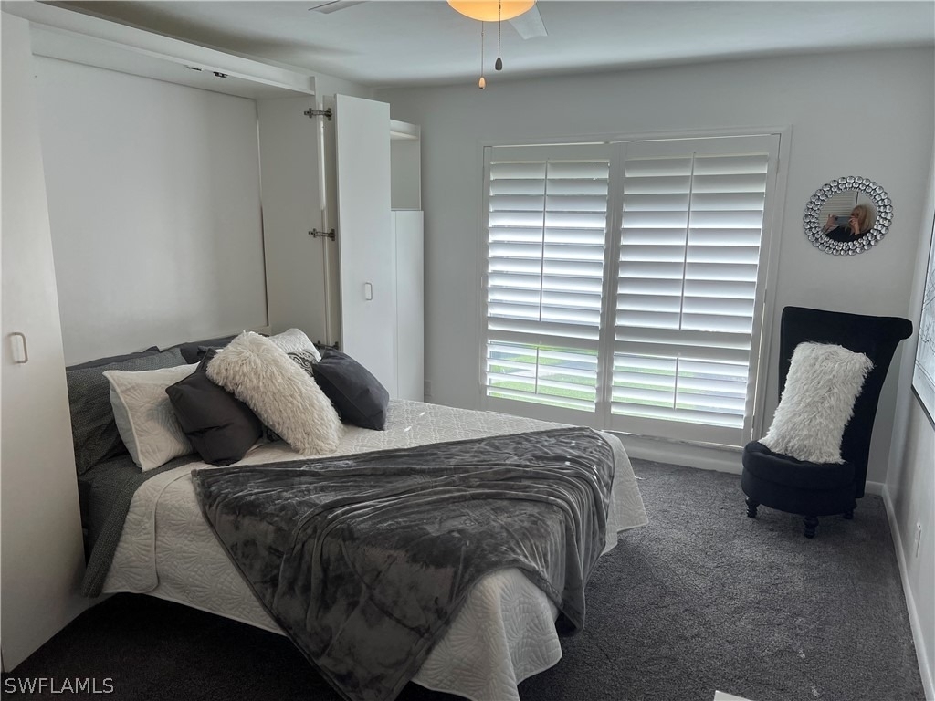 348 Tern Drive - Photo 7