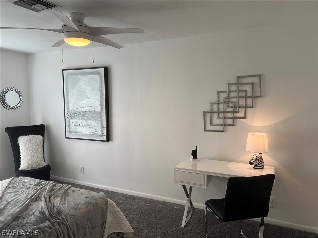348 Tern Drive - Photo 12