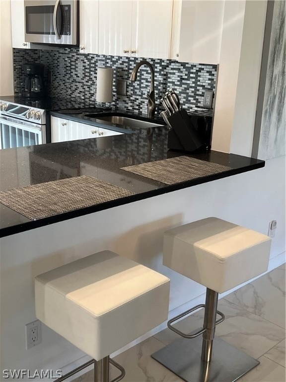 348 Tern Drive - Photo 6